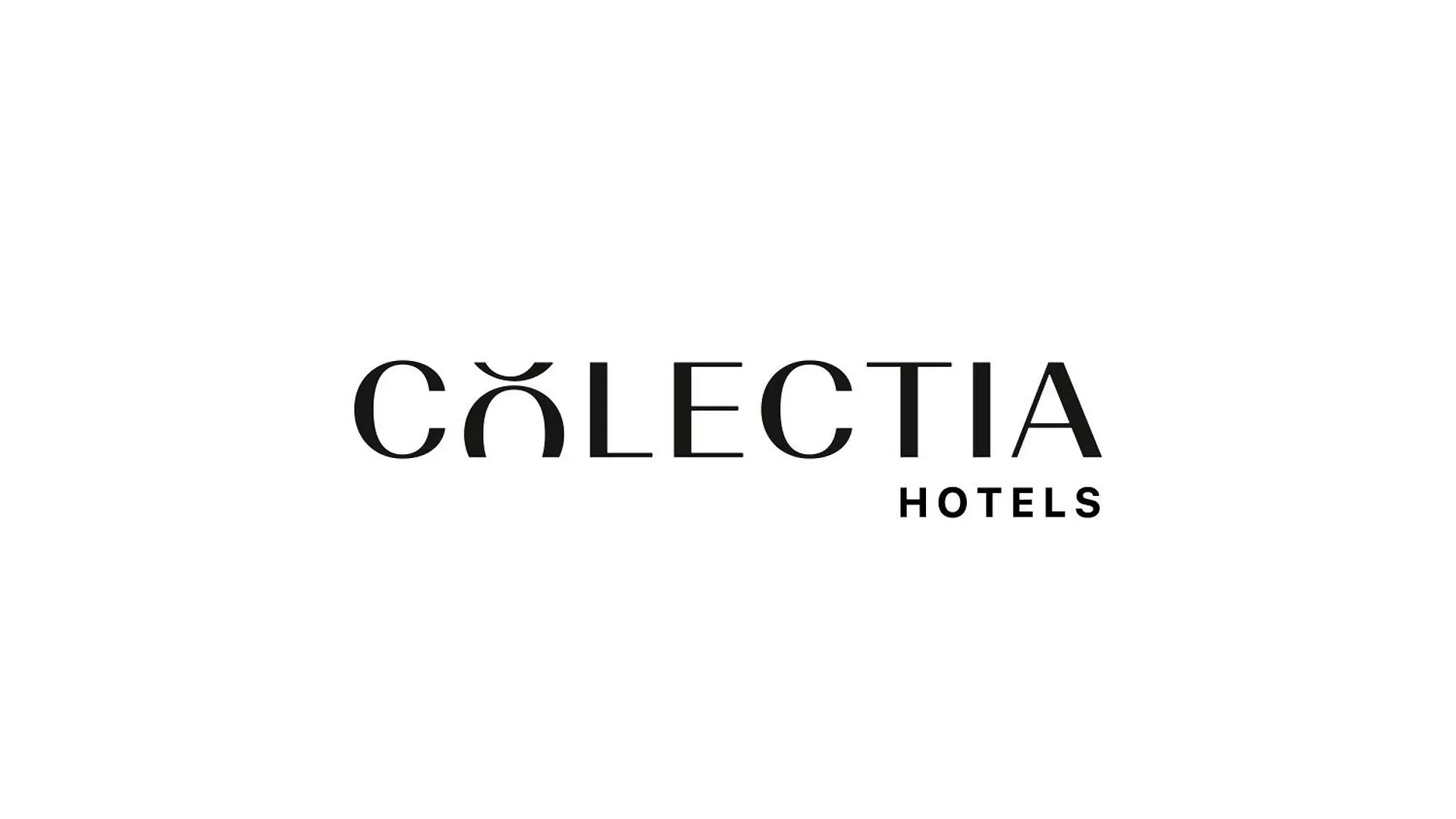 Colectia Hotel Santa Lucia Sewilla Hiszpania