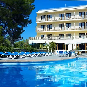 Condemar Hotel Santanyí