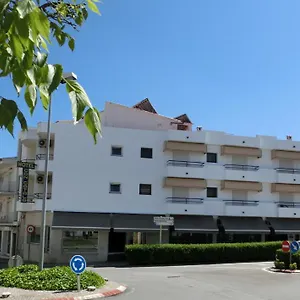 Catala Hotel L' Escala