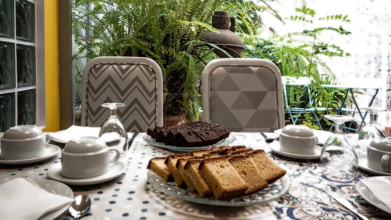 ***  Colectia Hotel Santa Lucia Sevilla Španělsko